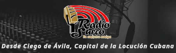 10900_Radio Surco.png